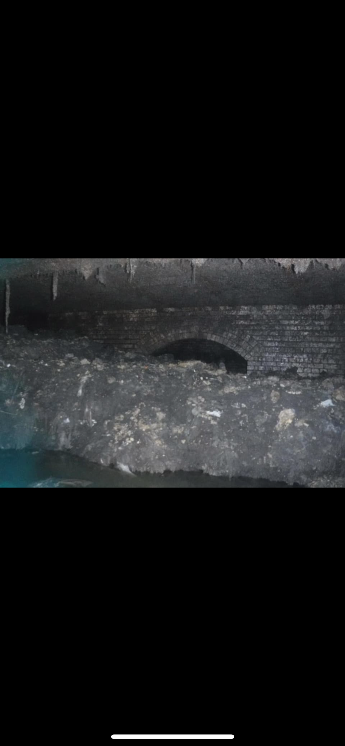 Why Wet Wipes Are Bad for the Environment | Hyssop Cleanse