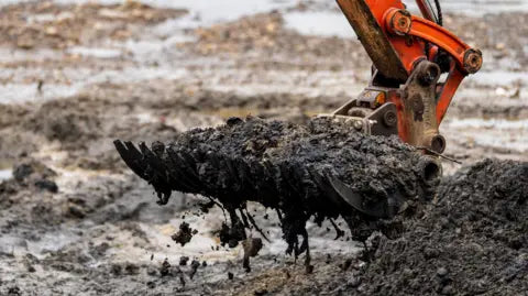 Why Wet Wipes Are Bad for the Environment | Hyssop Cleanse