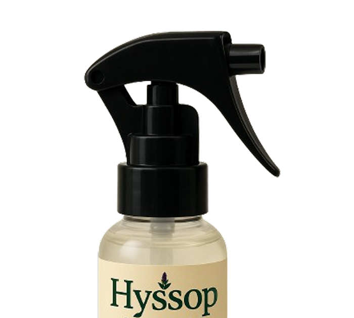Spray