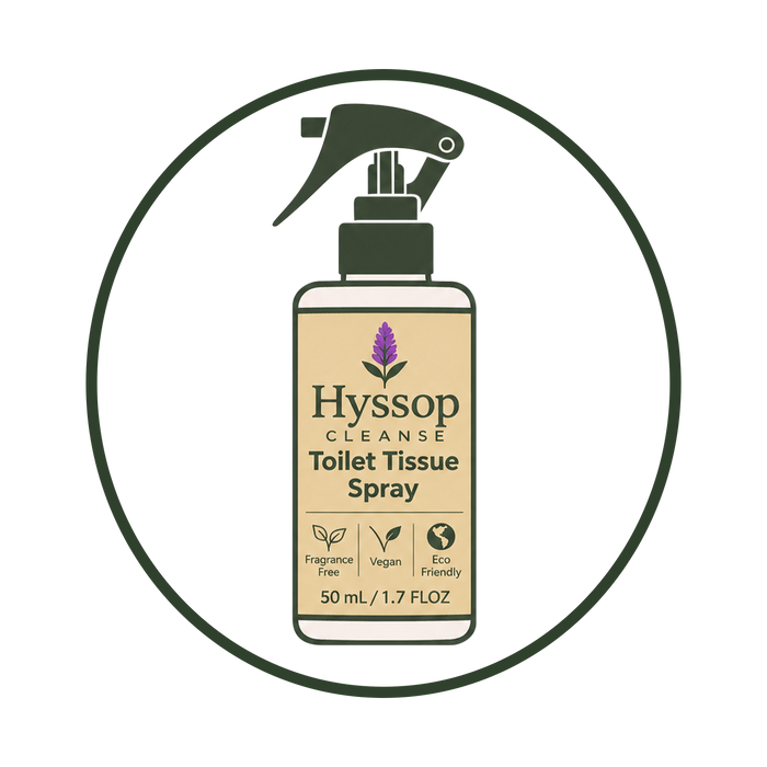 Spray