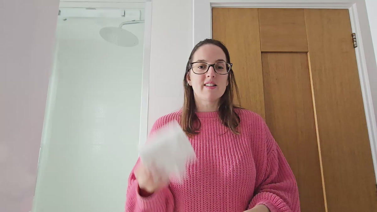 Load video: 